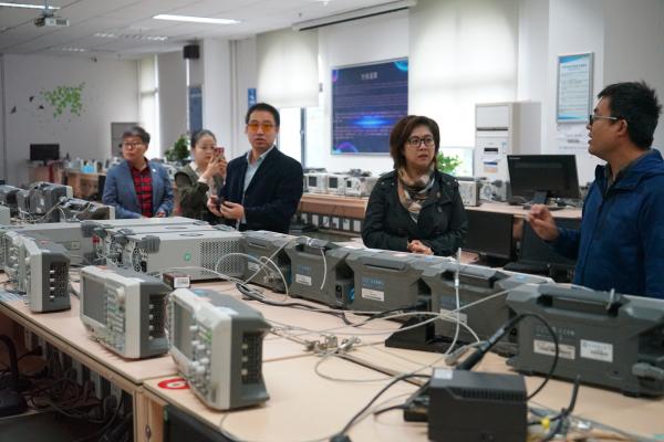 3AA456C2B3611AFB3ADC8604ECD_C2F6FA3D_6B8