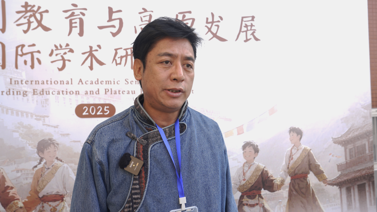 202510270dec2ed31ae9cfade50a98f8e05182f7