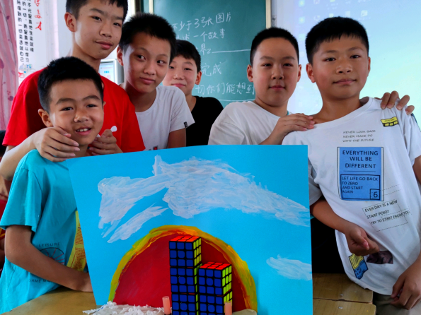 图片8.png f87956f59fa8fc73fffa38e3e3af08b3_c1121.p