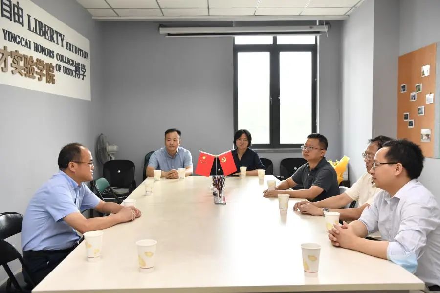 微信图片_20210912120130.jpg f887566c7d25caa9394440b061b543ee_bb64d.j