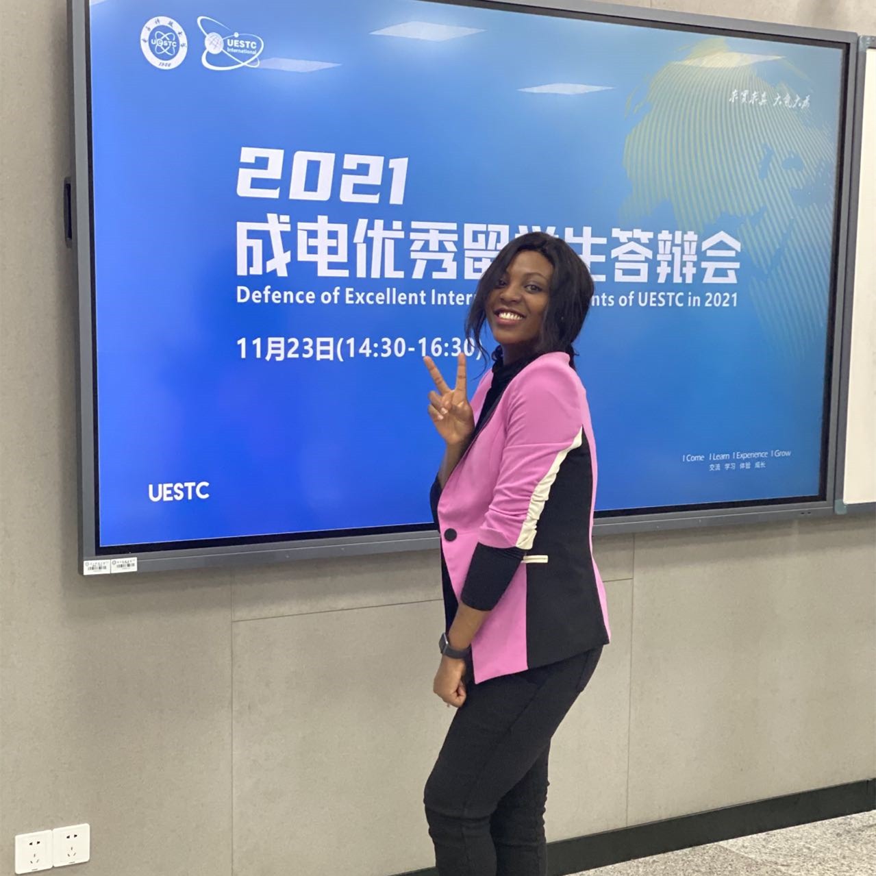 QQ图片20220322093638.jpg QQ图片20220322093638.jpg