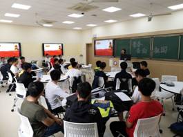 8E9806DEFA471213126C7E5A852_E555C6D8_2FA 8E9806DEFA471213126C7E5A852_E555C6D8_2FA