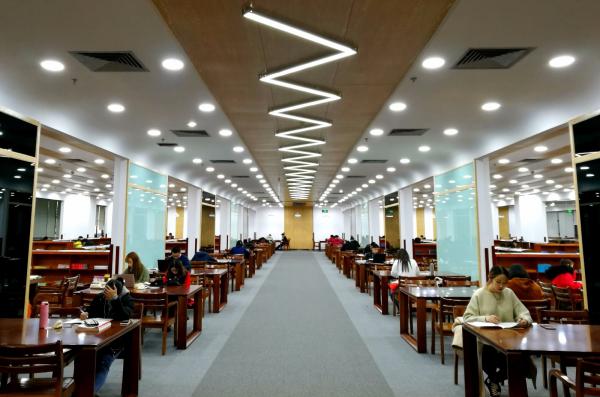 21.jpg f89dd538a21e0c04a7ac8e659c1fbc87.jpg