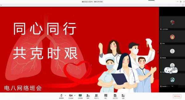 图片6.jpg 图片6.jpg