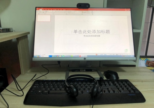 image003.jpg image003.jpg