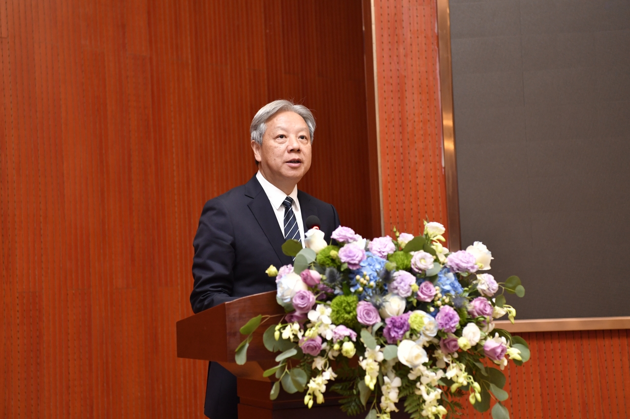 _ND59382.JPG _ND59382.JPG