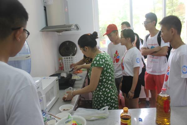 IMG_2521.JPG IMG_2521.JPG