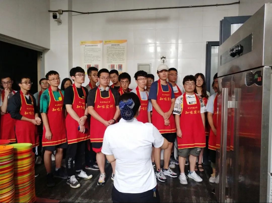 640 (1).jpg 640 (1).jpg