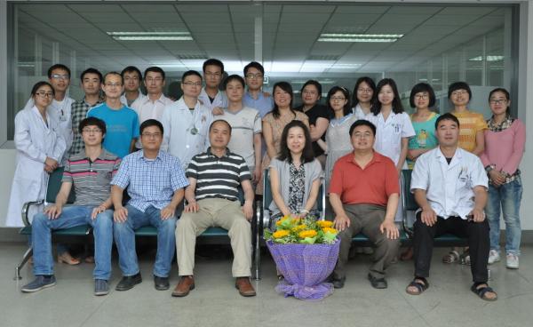 疾病基因  团队.JPG