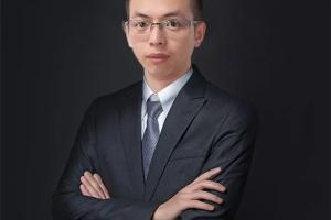 4位成电人入选2019福布斯中国30岁以下精英榜