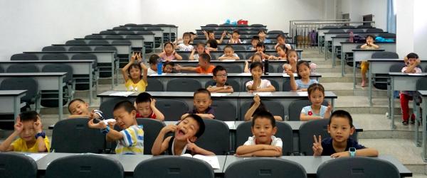 2019.7.1清水河开营4个班.JPG f8dc7b0097aa5532175cced5551e96f8.jpg