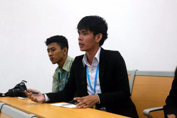 0.webp (19).jpg f8e2b5136eb5a393dd0a14abf0f3d5e2.jpg