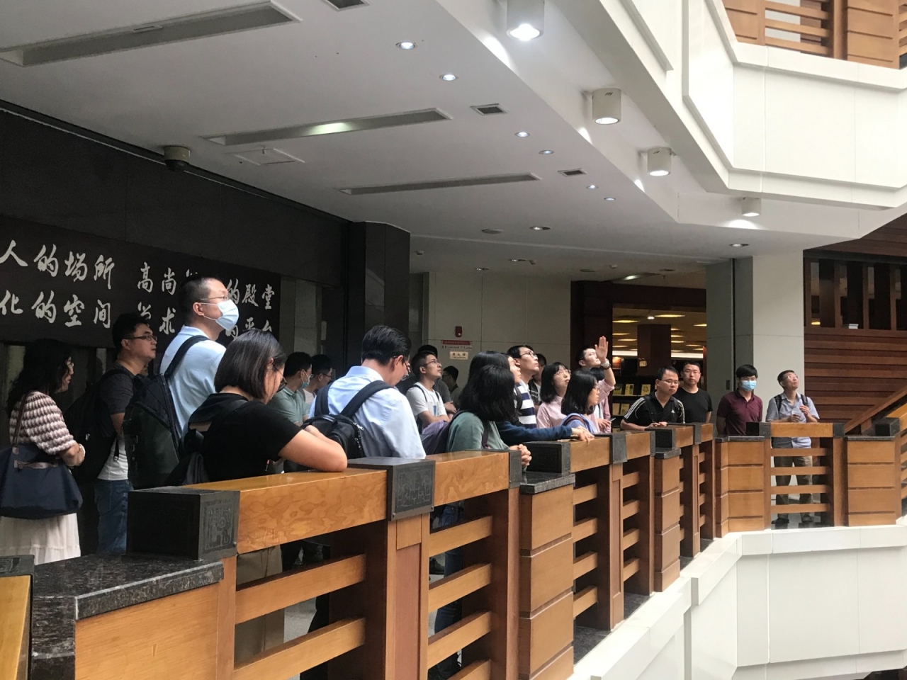 微信图片_20210918134547.jpg f8e43dc7dee02284525c23f161c8a365_aa86a.j