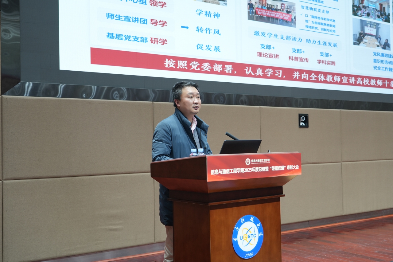 f8fb64269beabf667c9727b1a91c04f6_c5838.j