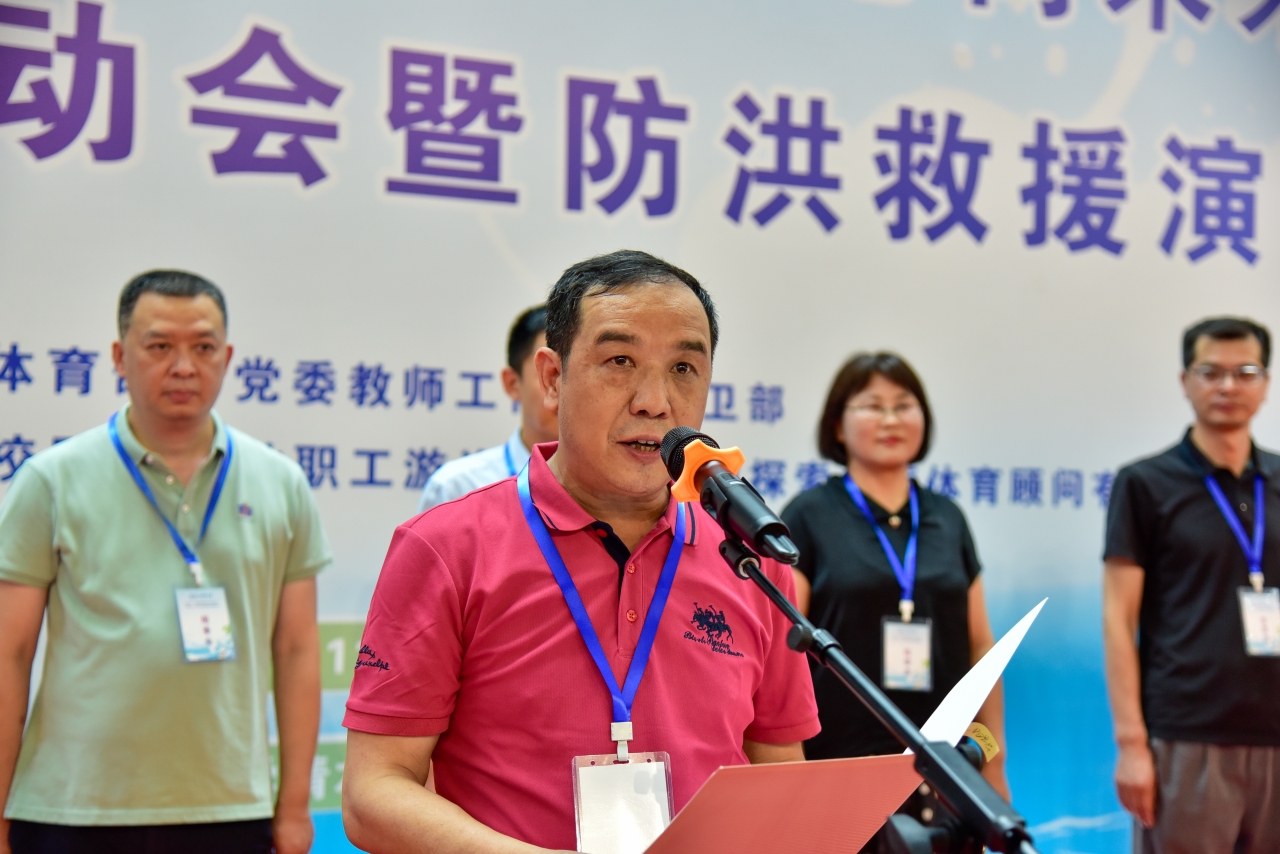 _DSC7511.jpg f9067773afba83372c80f2b4067d5143_47b06.j