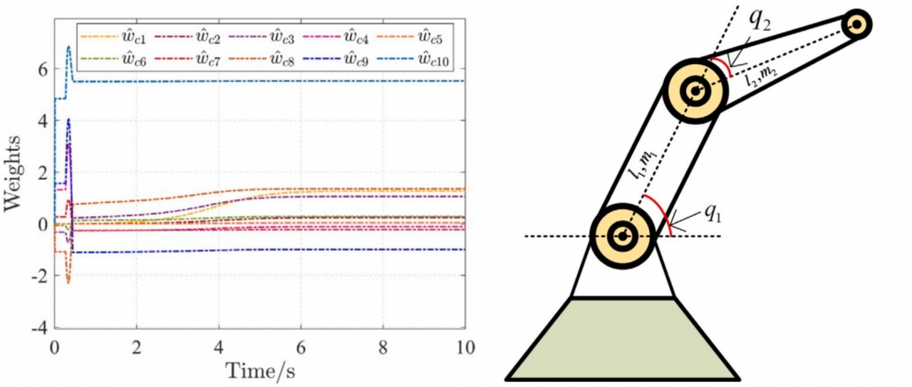 333.jpg f9094622d6e1558c15c10b0b1d97ccbc_92dc1.j