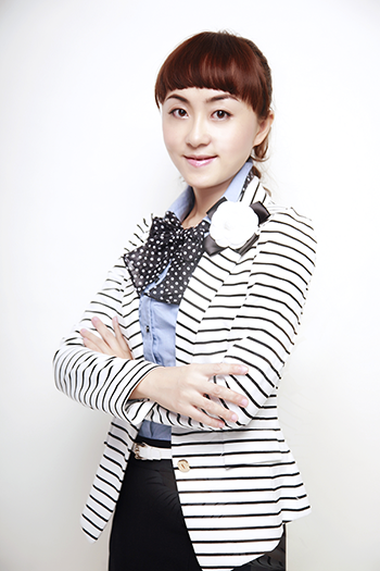 陈璐：CEO的家长式领导与高管团队决策效果