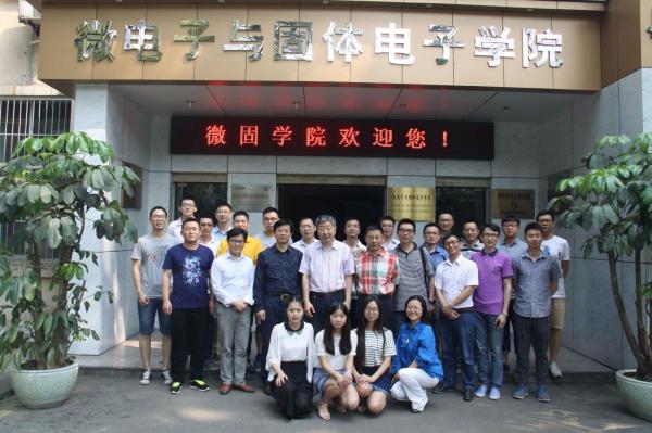 QQ图片20170527210539.jpg f92c6bace77136a0e4d9c299e8070fff.jpg