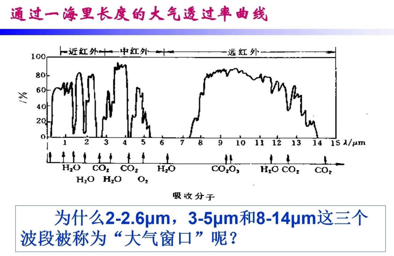 图片4.jpg 图片4.jpg