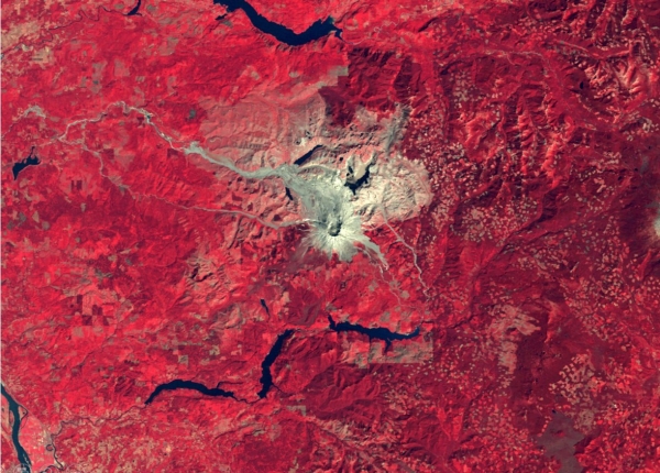 07-分辨率是30米的22.jpg 07-分辨率是30米的22.jpg