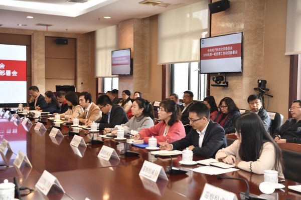 _ND57941.JPG f9312c1b424d1831098b3a6fb98cf1a9.jpg