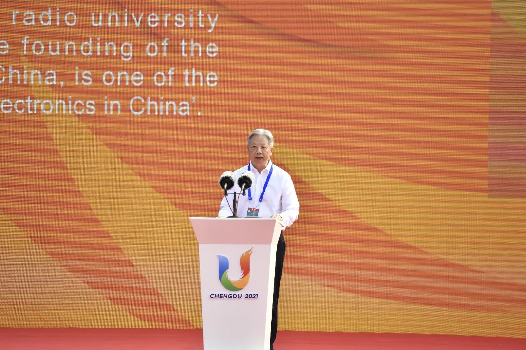 mmexport1690472304688.jpg mmexport1690472304688.jpg