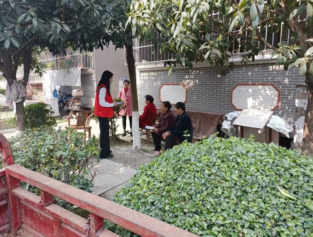 mmexport1649935529597.jpg f93a1c7d2a0a5451b56e24dc6bf73a51.jpg