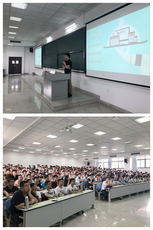 NeoImage_副本.jpg NeoImage_副本.jpg