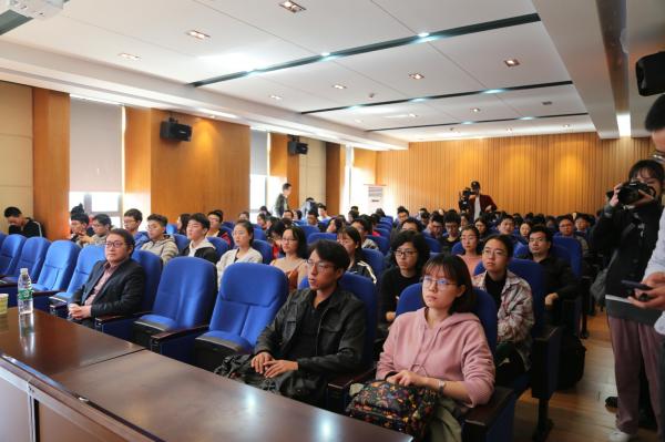 IMG_2324.JPG..jpg f943e5f43a9745a95e64ed56ddbc6d1d.jpg