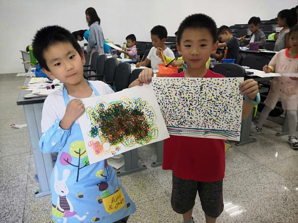 微信图片_20190708182219.jpg f945d9b2bd3b7d407a6bccaaf8b42fcb.jpg