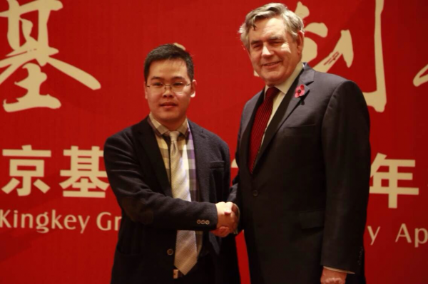 图片6.png 图片6.png