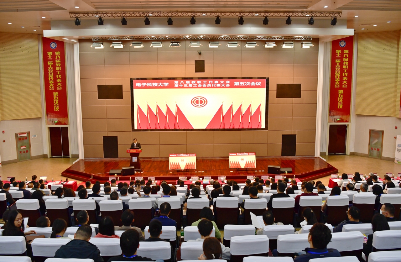 544b1f6e63c11557eb780320c6f9b80.jpg 544b1f6e63c11557eb780320c6f9b80.jpg