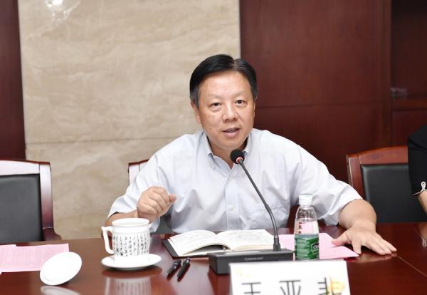 表彰0007.JPG f955d609e684e9dedbda9a40dac59a0d.jpg