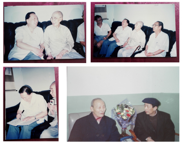 成电过往2.png f95ba78ac0ef91ac5f03cb9580c0206b.png