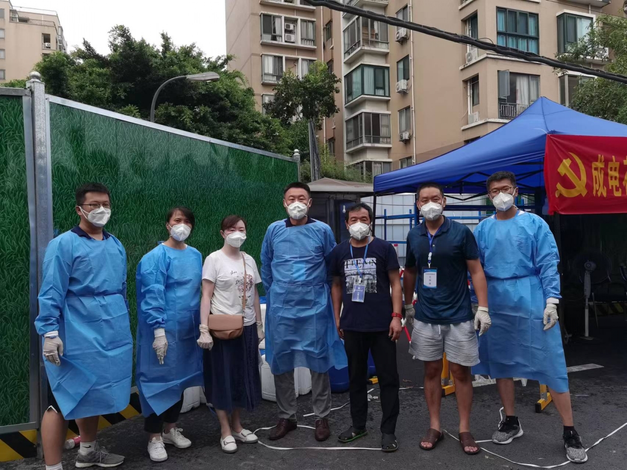 f95d06fc5a14063bc1d7e6346b919173_5cd1b.j