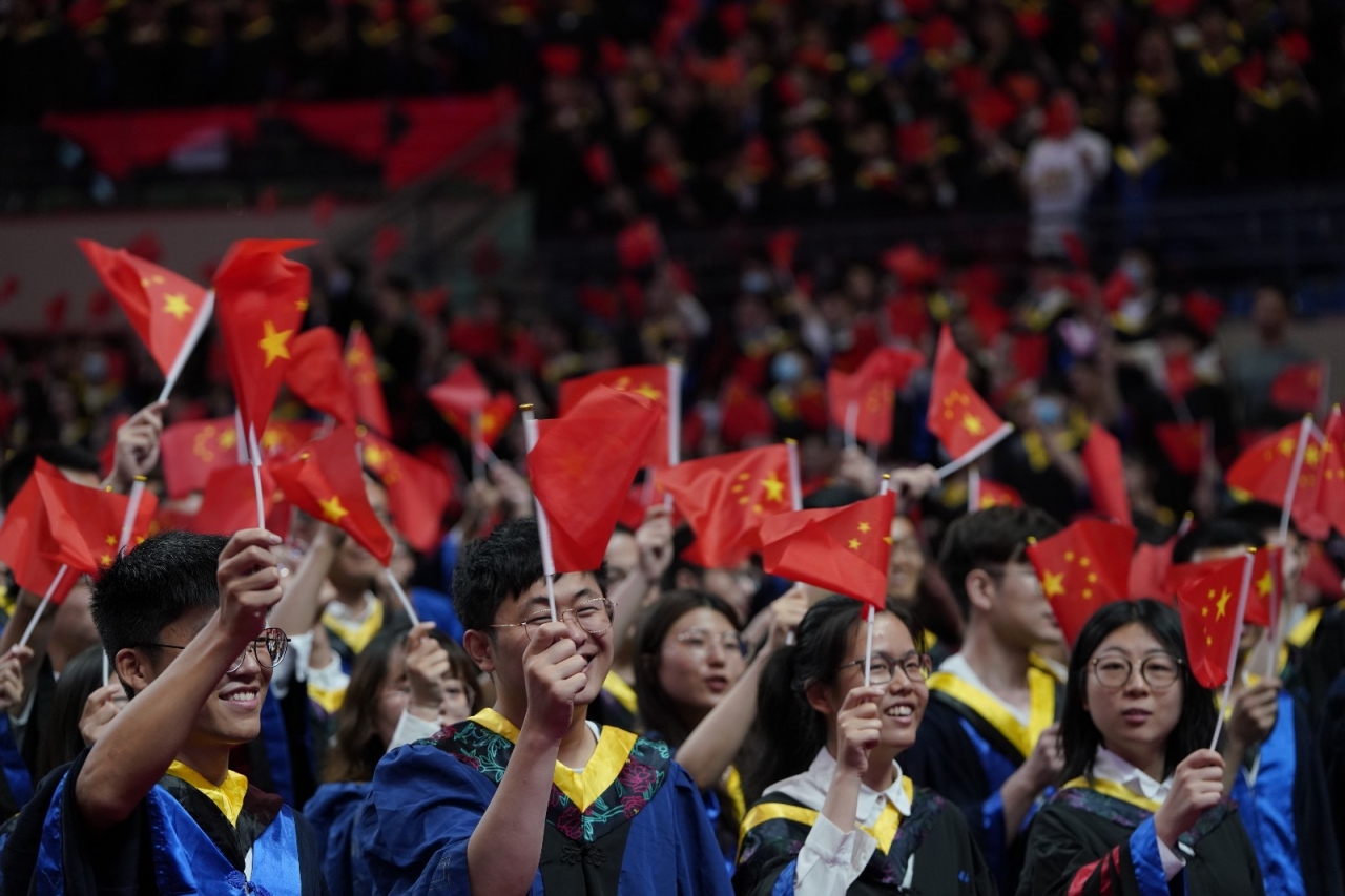 _DSC179111111.jpg f96899b11cdf12656a037d134443c90f.jpg