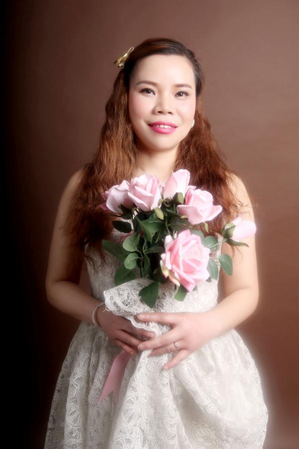 钟德秀.jpg 钟德秀.jpg