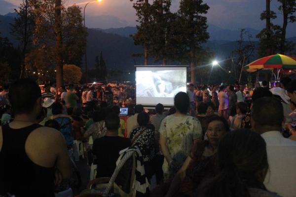 IMG_2580.JPG IMG_2580.JPG