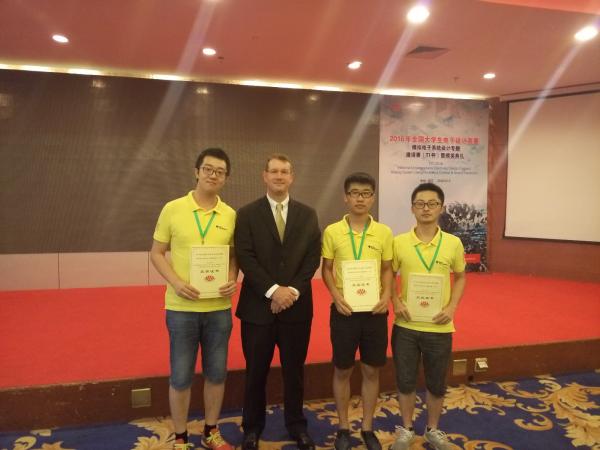 P60906-143721.jpg f97cac2df047f59afdeb27b96a19e47d.jpg