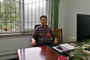 【代表热议】凝心聚力，共创一流（二）