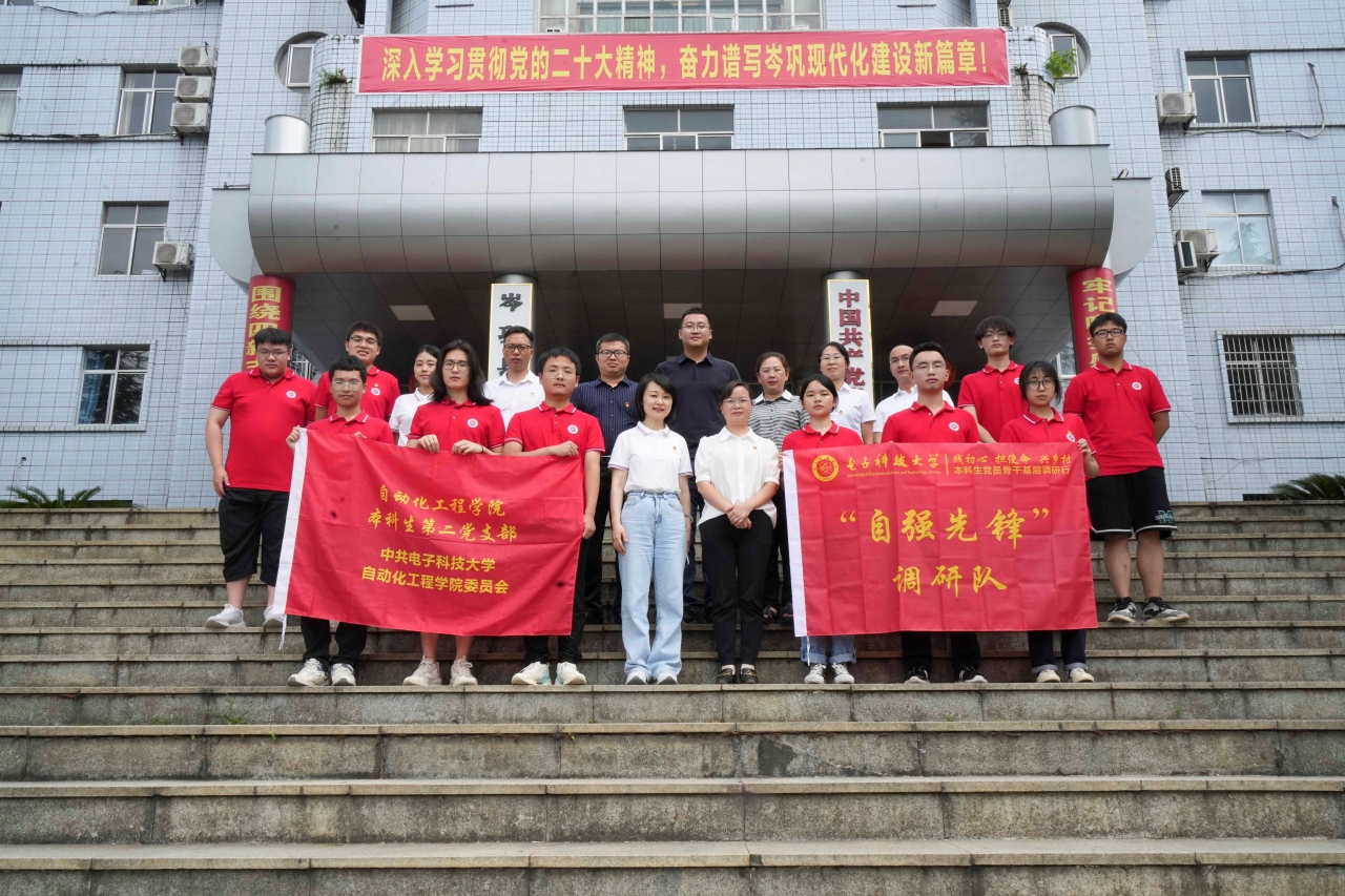 1.jpg f98924c237777d4421670c23d3480522_73acb.j