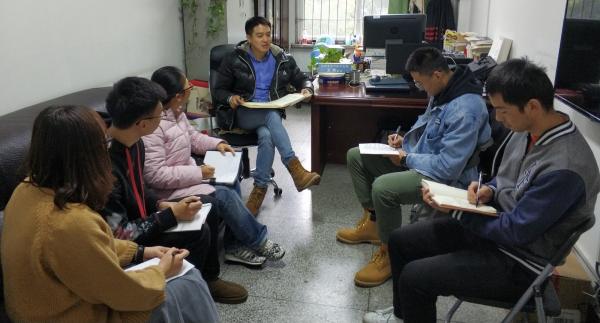 f98d6b9c47bbd9dd1ec8ccf320bf92ad_97763.j