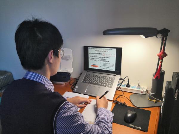 张益恺2.jpg 张益恺2.jpg