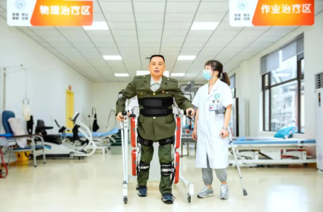 微信截图_20211111091915.png 微信截图_20211111091915.png