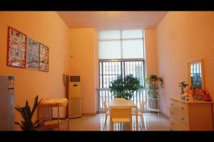 【美丽成电·和谐之美】温馨关爱教工，成电再添一间母婴室