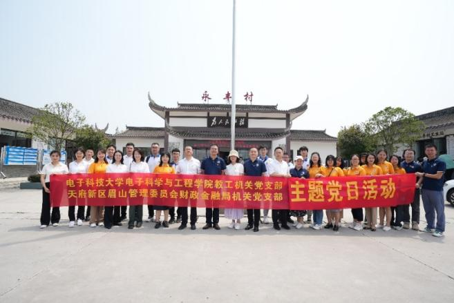 4.png f999c45cf6491f53e8482322593a5d70_d3e3e.p