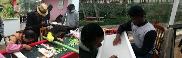 444444.jpg 444444.jpg