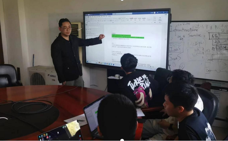 98FAF57D8F166A4C283BC26C6EF_A4F12D96_492 98FAF57D8F166A4C283BC26C6EF_A4F12D96_492