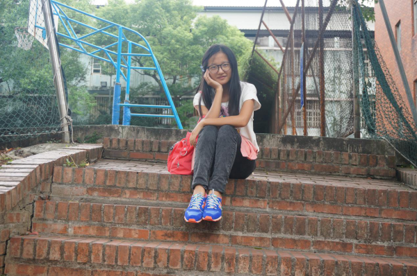 团代会学代会代表为学校和学生发展献计献策