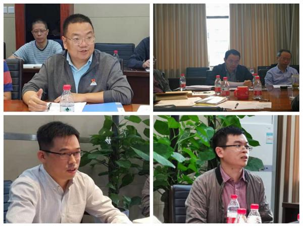 541909FB714BDC8F2B3762448F7_61A1CA9E_3F1 541909FB714BDC8F2B3762448F7_61A1CA9E_3F1